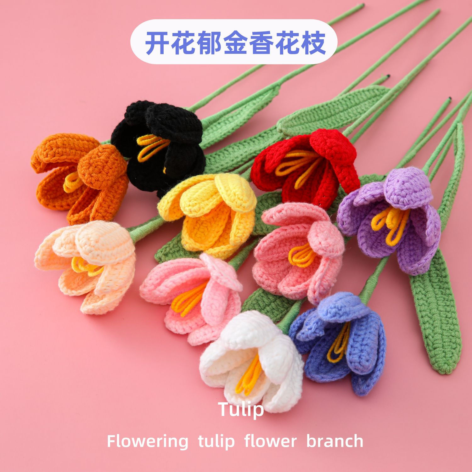 默认标题__2023-02-19 08_58_08