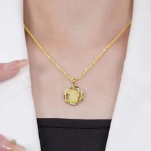 �Ҹ��M���ǲ˻������朱�����Y����Ů��С���ӵ����i������l