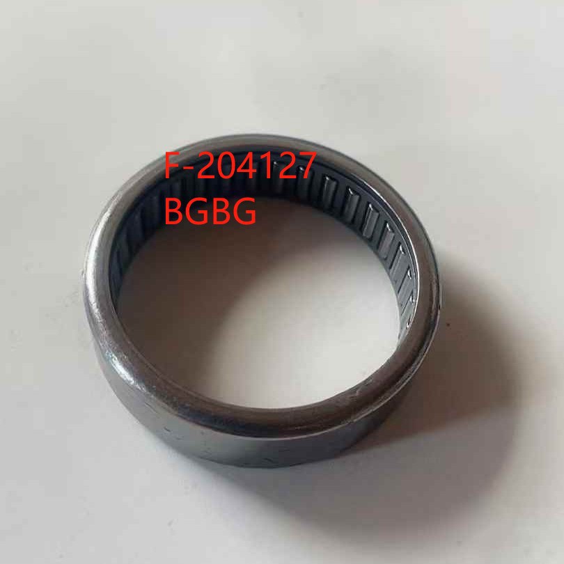 F-202965 F-202972.02 F-204702NUTR F-204783RNN F-204045 轴承