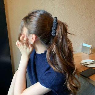 �nϵ�͹Ÿ�y�黨�ް��㽶�A���Rβ�P�l���X��ץ�A�Q�A�߼��аl�