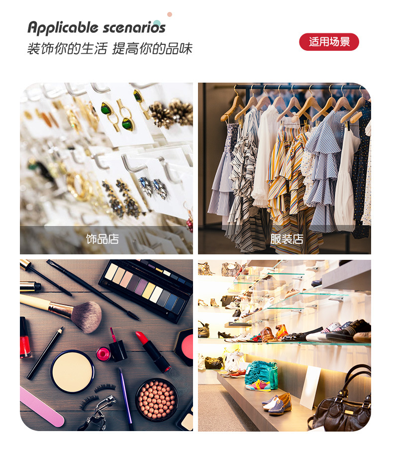 牛皮纸袋详情页_07