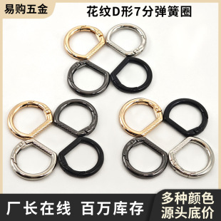 �Ͻ𻨼yd���_��Ȧ���ɿ� diy�����ߙn�B�ӿ� �����������ɿ�