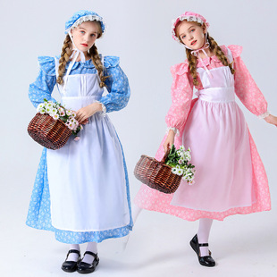 �f�}��ͯ�b��@�L�L���׃��@��ͯŮӶ�黨ȹŮ���b��ʽ�rׯŮ��