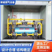 ӋpCNG{ȼCNG{ ȼ{K˜p{