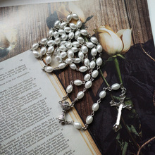 �羳���uͨ�Ʒԭ؛��ɫ�ϙ�����ʮ�ּ����L�������ë���