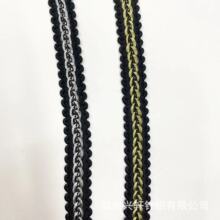 ���y���o�� ���b�o�� ���y��򼻨߅ ��̨�b�ͯ�b ��� ���� DIY