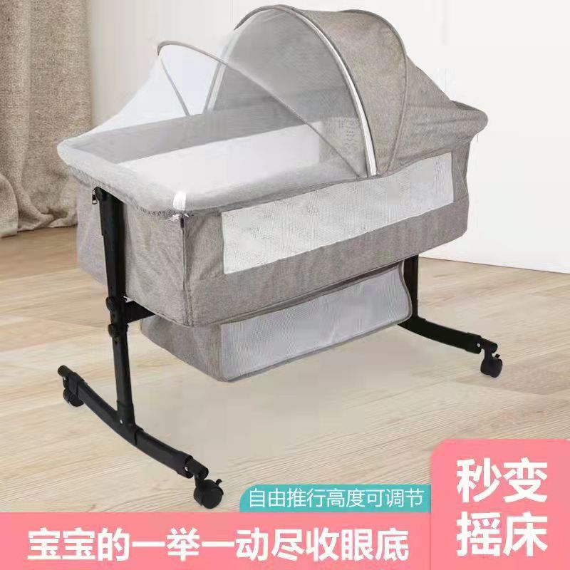 微信图片_20220321170956