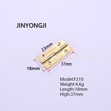 �S�����l����������L���κ��С����^��B�����