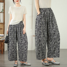 ���ĬF؛  �Ŀ�͹�ӡ���������ȏ���ѝ�������e���|�ٴ��Lѝ