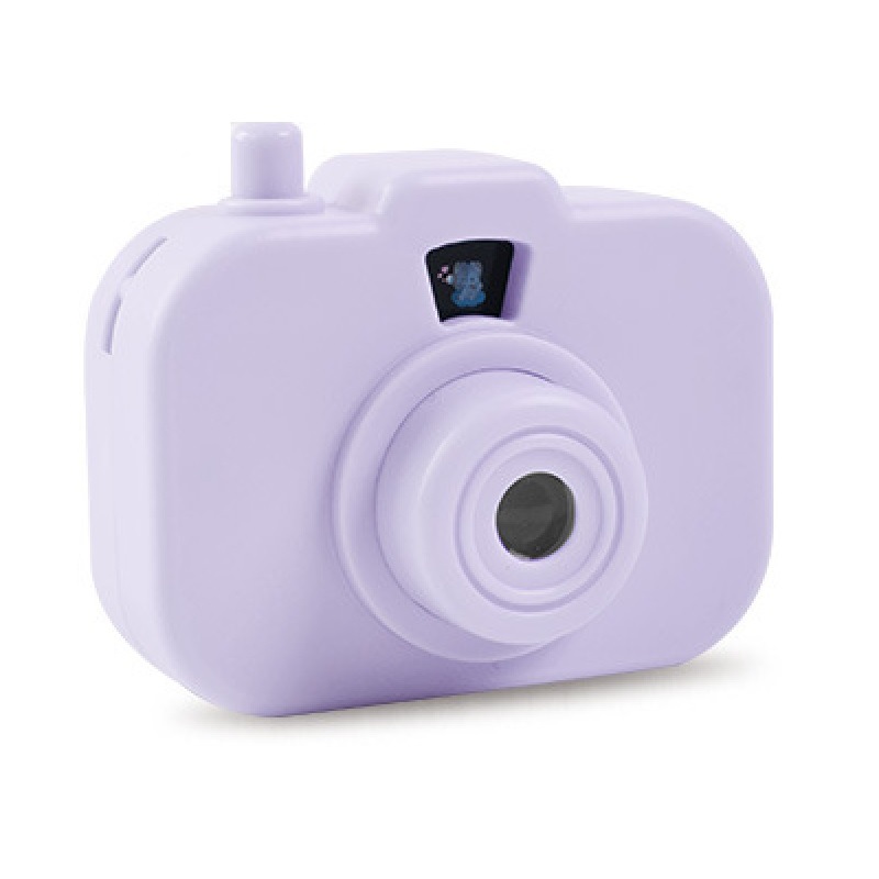 O1CN01C7flQe2HSIZLdb19J_!!2218