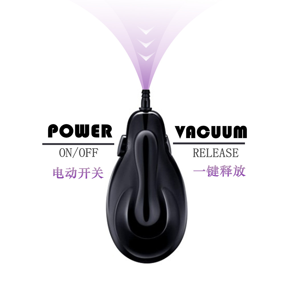 电池手柄款 (3).jpg