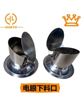 ���ϙC��۹���϶����Ͽ� ���P����^ �L�T���_�P ����϶�����