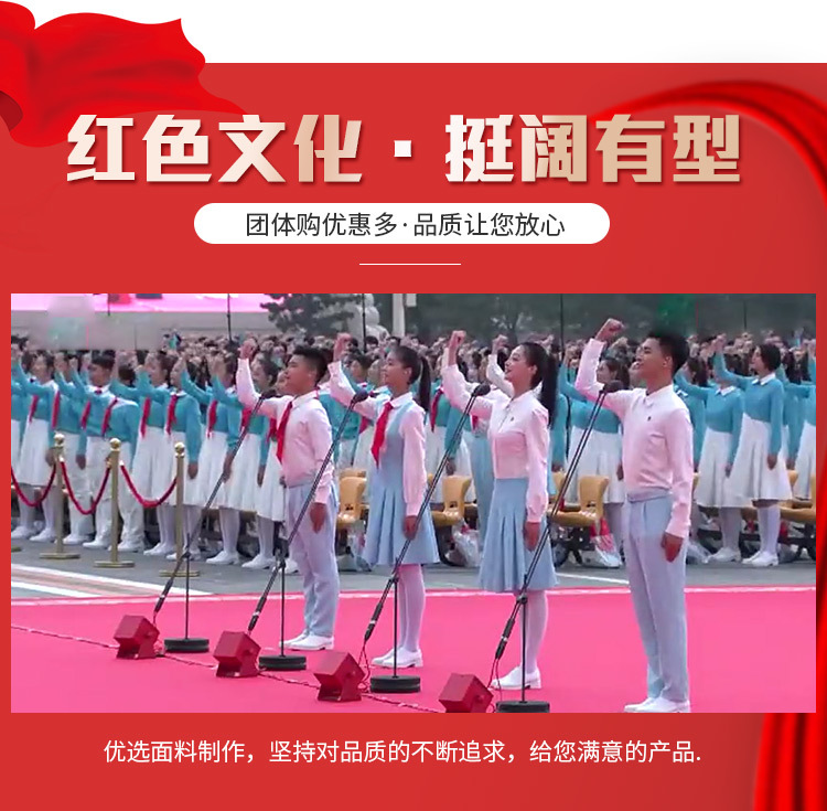 O1CN01bYGv4i1sHQW6Dg4B9_!!2212