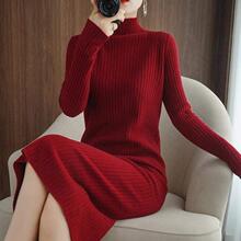 �L���^ϥë��ȹŮ����I���^�Ӻ��׃ȴ�ë��ᘿ�������B��ȹŮ