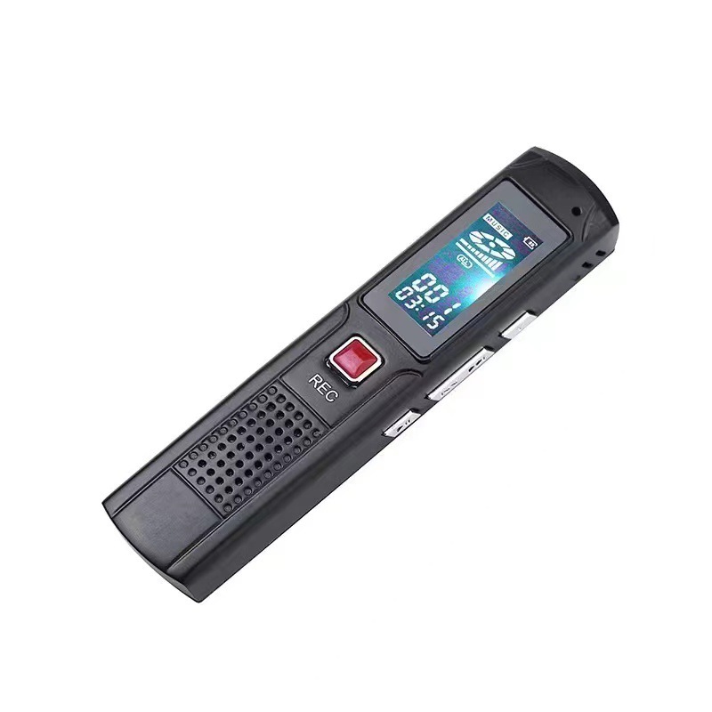 工場直販低価格 SK013 レコーダー HD ノイズリダクション会議ポータブル MP3 プレーヤー|undefined