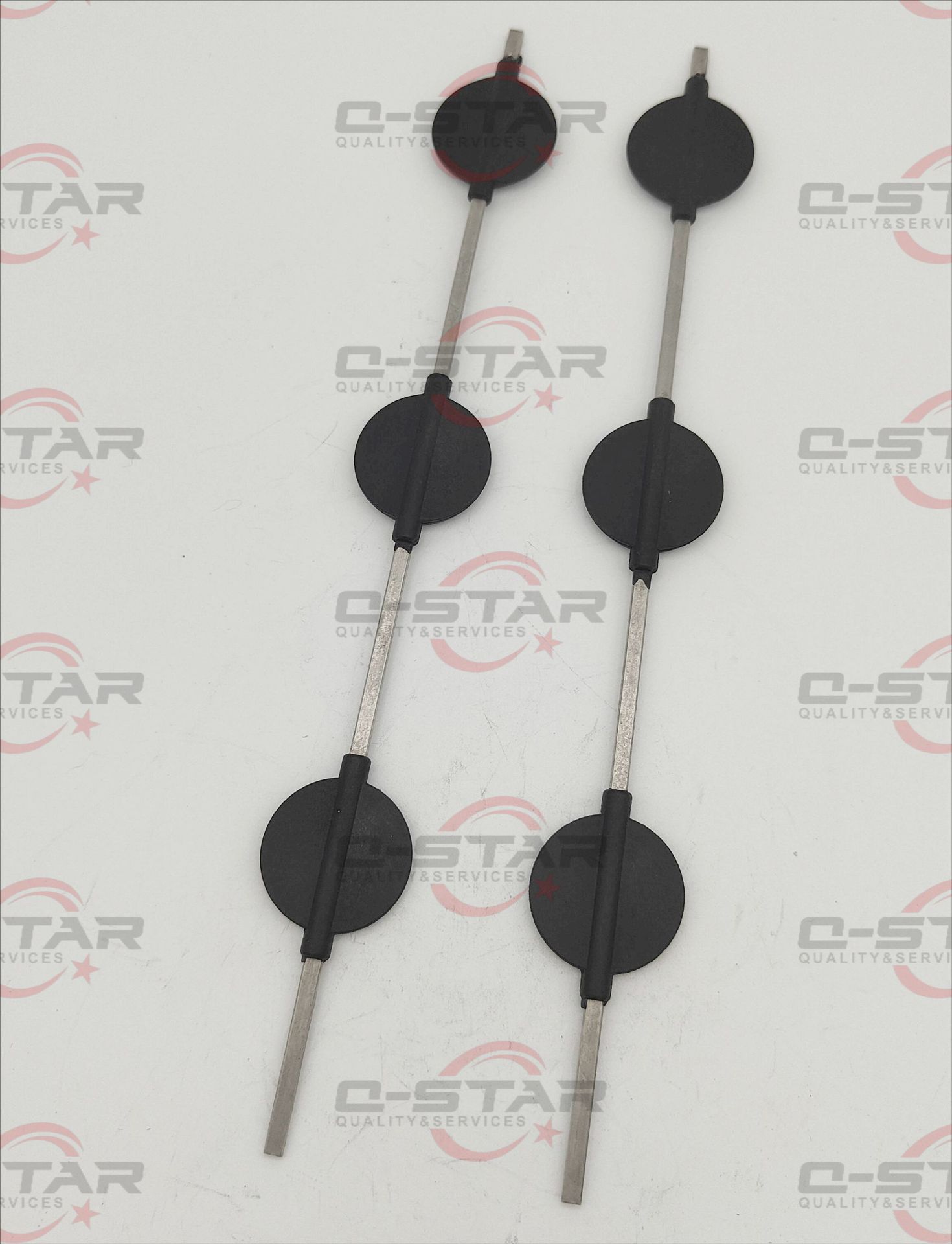 Intake Manifold Repair Kit For Volkswagen Audi 059129711CK, 059129711CG