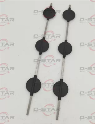 Volkswagen – Auto Parts and Accessories Kit For Volkswagen