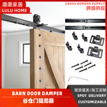 �Ȃ}�T܉���������ᾏ�_��������{���T�����l�Ҿ�