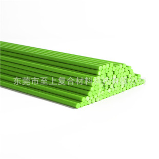 �S��ֱ�N����3*3mm�������w�S���������w�S���l�ĽǗU �^������