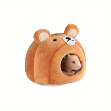 �}��ů�޸C���С���쾰��Ʒ��z���۴������m�i��֦�C˯�C���