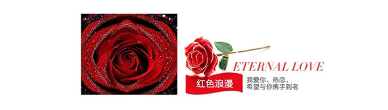 2022 qatar copa del mundo moneda conmemorativa chapado en oro fundición insignia colección medalla moneda conmemorativa regalo