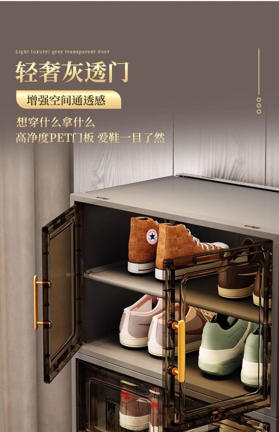 1210c618-36a6-4d35-8dc9-f7cda280ade9.jpe