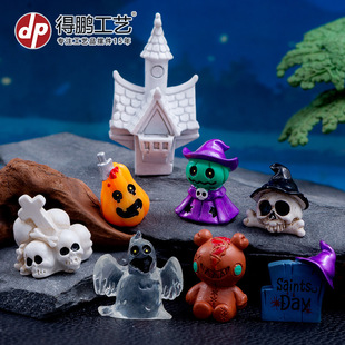 �f�}��С�[���ֲ����t�^�Ϲ��׎��ͻ������ż��֬��ˇƷ����[��