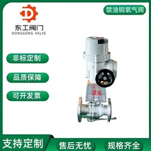 늄��������yQY41F-16P���P��������y���������������yÓ֬����