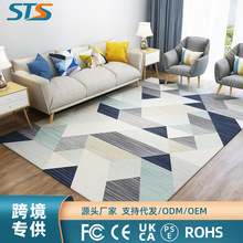 �羳ʯīϩ�q��ӟ��̺���ÿ͏dȡů�ӟ�؉|����ů�_ȡů�|