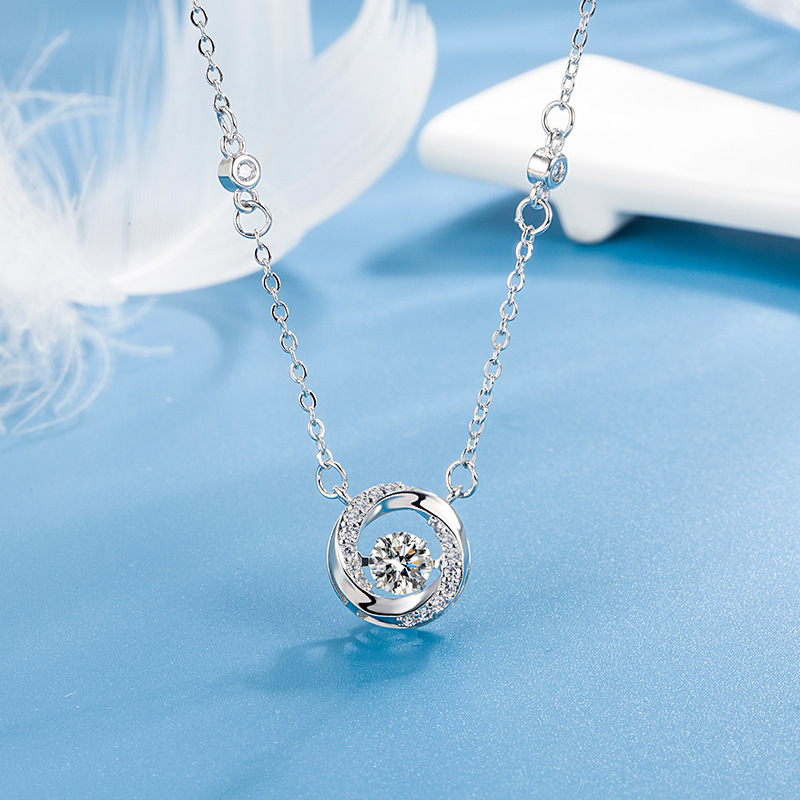 O1CN01vZjaNu1gXCreHXpUQ__29643