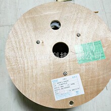 �Ї������������FTP��| ���ǧ�ןo���~�W�� HSYVP-6 4x2x0.57