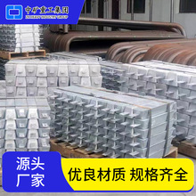 \ꖘO˨ʽ\Kͧ׷PꖘOK ÷\K\