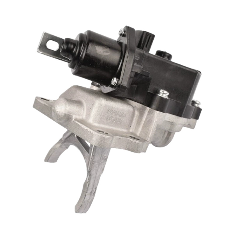 41400-34013  41400-34012  41400-34011 is suitable for Toyota 4Runner