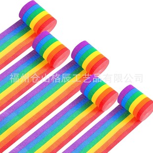 �ʺ簙���h�������ʎ��b�ͯ���ձ��������û�Y���}�Ɍ��b�Ʒ