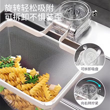 ?�N��ˮ���^�V�W�W��ϴ���ʣ�˚���������ˮ��һ���Ԟrˮ�W���