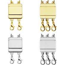 ���Q�羳�¿��朷֌ӿ۴����B����DIY���F�����r�����b������s