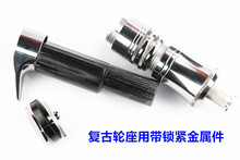 DIY�����R��·���͌�ľ�͹��ֱ��ý��٘���݆�����i�oñ�̶��X��