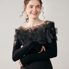 ���|Ů�񱬿�~2025������ëһ�ּ�ɽ��qᘿ���Ů�p���ع�ë��Ů