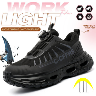 CFFHS�¿�͸�����m�p����ҷ��̴�����Ь�m����ճ��͹��V���B