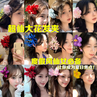 �紺���ץ�A���κ�߅�ȼ��L����l�AŮ��߅�AС�A�Ӱl���^���l�