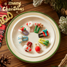 �����Ʒ؈؈�}�Q����bb�A̩��؈���ֹ��ɐ��^��R����˹�b��A��