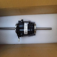 �����ڴ��յ�YYW55-4-11513�ڻ����898 4P 62C-23���ȵ��020