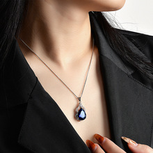 ���J�t����ˮ���� ���i�����y�tɫ������Ů���sˮ��헉����