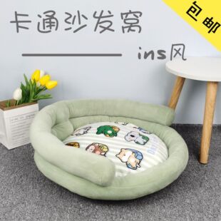 ins�L����Cɳ�l�C؈��ͨ��ӡ���C�ﶬ�����޸C��ů�ɐ��L