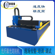 OF؛ w̼ ̨ʽиCииC