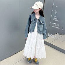 3562Ůͯ����̿����׺�����ţ�������¿�������������ɫ����