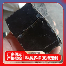�S��ֱ�N���a��úϞ ������z���ϼ�������Ƥ���Ϲ� Ь����ī���a