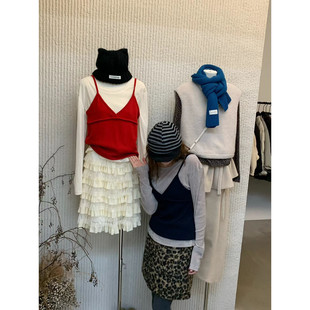 THE DC-�nϵ�ٴ�A�I����L��T��+�����B���������b25317