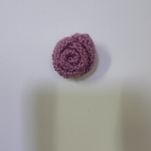 ����ë��õ�廨 �ɐ�ë�� ��ͯ�l� Ů���l���Ʒ Ů���^����