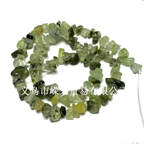 Grape stone